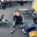 ���������� �������, ���� ����� �����, 23 ����, ������������ ��� ������, ����� � ���������, c�������� ���������, ���������