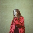  -,   Avrora, 20 ,   ,   