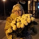 ���������� �����, ���� ������� �����, 56 ���, ������������ ��� ����� � ���������, c�������� ���������