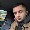 ���������� ������, ���� ������� �������, 32 ����, ������������ ��� c�������� ���������