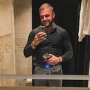  ,   , 38 ,   ,   , c , 