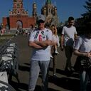 ���������� �������, ���� ������� ������, 61 ���, ������������ ��� ������, ����� � ���������, c�������� ���������, ���������