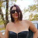  ,   , 36 ,   ,   , 