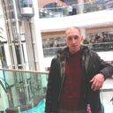 ���������� �������, ���� ������� �������, 41 ���, ������������ ��� c�������� ���������