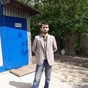 ���������� ������, ���� ������� Zaxap, 42 ����, ������������ ��� ������, ����� � ���������