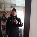  ,   Vitalya, 30 ,   ,   , c 
