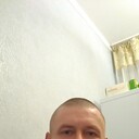 ���������� ������, ���� ������� �������, 42 ����, ������������ ��� ������, ����� � ���������, c�������� ���������