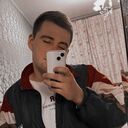 ���������� �����, ���� ����� ������, 25 ���, ������������ ��� ������, ����� � ���������