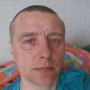 ���������� ������, ���� ������� ����, 52 ����, ������������ ��� ������, ����� � ���������, c�������� ���������