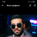 ���������� �����-���������, ���� ������� ���, 38 ���, ������������ ��� ������, ����� � ���������