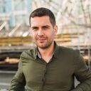 ���������� �������, ���� ������� ���������, 44 ����, ������������ ��� ������, ����� � ���������