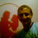 ���������� ������, ���� ������� ���������, 38 ���, ������������ ��� ������