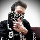 ���������� �����-���������, ���� ����� ����, 23 ����, ������������ ��� ������, ����� � ���������, c�������� ���������, ���������