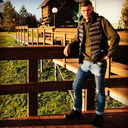 ���������� �����������, ���� ������� ��������, 34 ����, ������������ ��� ������, ����� � ���������