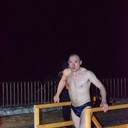 ���������� ���������, ���� ������� ���������, 45 ���, ������������ ��� ������, ����� � ���������, c�������� ���������