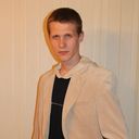 ���������� �����, ���� ������� �����, 35 ���, ������������ 