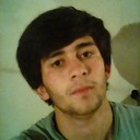  ,   , 27 ,   ,   , c , 