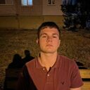  ,   , 18 ,   ,   
