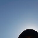 ���������� �������, ���� ������� Shuhrat, 30 ���, ������������ ��� ������, ����� � ���������