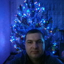  ,   , 39 ,   ,   , c , 