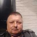   ,   , 48 ,   ,   , c , 