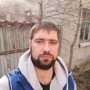 ���������� �������, ���� ������� �����, 33 ����, ������������ ��� ������, ����� � ���������