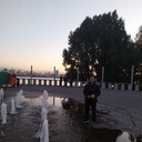 ���������� ��������������, ���� ������� ������, 46 ���, ������������ ��� c�������� ���������, ���������