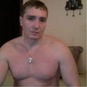  ,   , 50 ,   ,   , c 