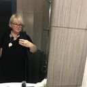  ,   , 48 ,   c 