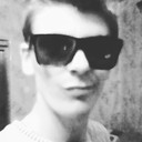 ���������� ������, ���� ������� ���������, 27 ���, ������������ ��� ������