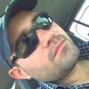  ,   Asker, 48 ,   ,   , c 