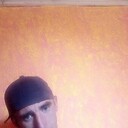 ���������� �������, ���� ������� �����, 38 ���, ������������ ��� ������, ����� � ���������, c�������� ���������