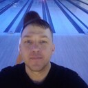 ���������� �����-���������, ���� ������� �����, 39 ���, ������������ ��� ������, ����� � ���������