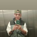   ,   Alexander, 32 ,   ,   , c , 