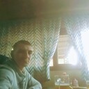 ���������� ��������, ���� ������� ����, 41 ���, ������������ ��� c�������� ���������