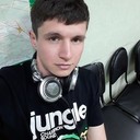   ,   , 30 ,   