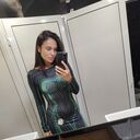  ,   Mercan, 35 ,   ,   