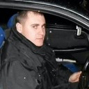 ���������� �����������-��-�����, ���� ������� ���������, 37 ���, ������������ ��� ������, ����� � ���������, c�������� ���������