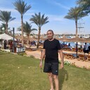  ,   , 60 ,   ,   