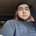 ���������� �������, ���� ����� Mirsobt, 25 ���, ������������ ��� ������, ����� � ���������