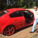 ���������� ���������� �����, ���� ������� ������, 41 ���, ������������ ��� ������, ����� � ���������, c�������� ���������