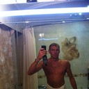 ���������� ������, ���� ������� ������, 50 ���, ������������ ��� ������, ����� � ���������, c�������� ���������