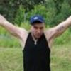  ,   , 38 ,   
