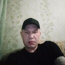 ���������� ������� ��������, ���� ������� Roman, 38 ���, ������������ ��� ������, ����� � ���������, c�������� ���������