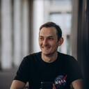 ���������� ���������, ���� ������� ������, 34 ����, ������������ ��� c�������� ���������