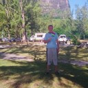 ���������� ������, ���� ������� ������, 69 ���, ������������ ��� ������, ����� � ���������