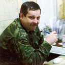 ���������� ������������, ���� ������� ����, 64 ����, ������������ ��� ������, ����� � ���������, c�������� ���������