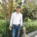  ,   ALISHKA, 40 ,     , c 