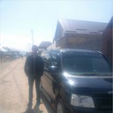 ���������� ������, ���� ������� ������, 45 ���, ������������ ��� ����� � ���������, c�������� ���������, ���������