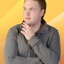 ���������� �������, ���� ������� Pavel, 36 ���, ������������ ��� ������, ����� � ���������, c�������� ���������, ���������